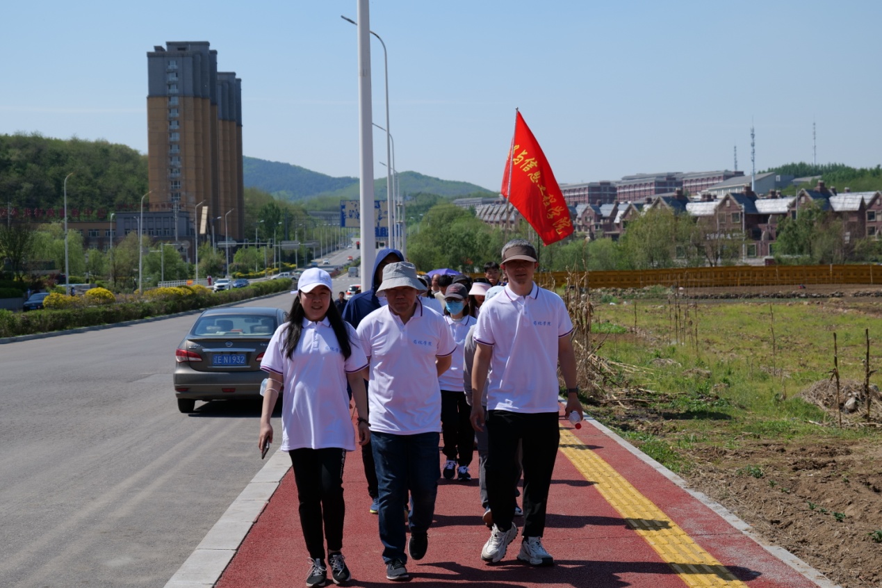P1011382.JPG