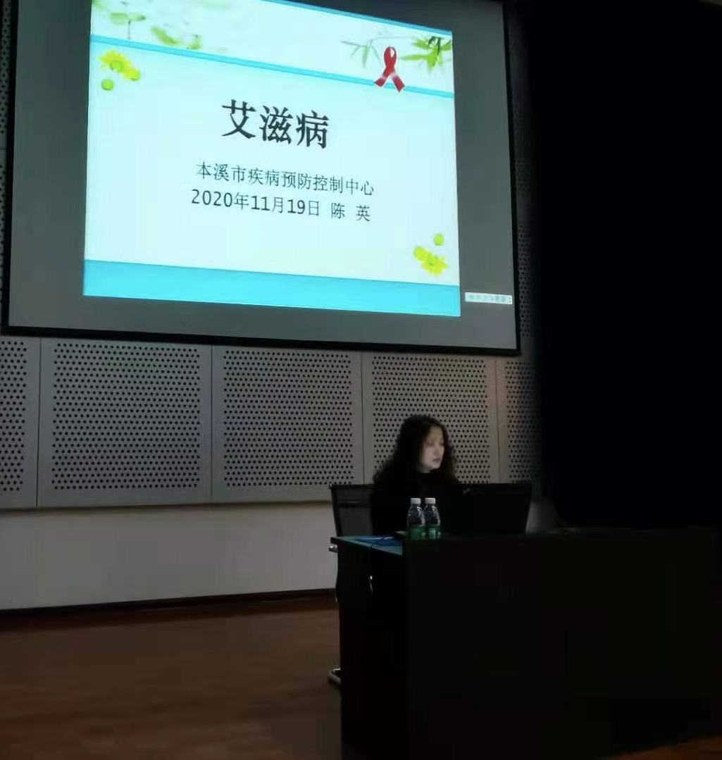 微信图片_20201120084213.jpg
