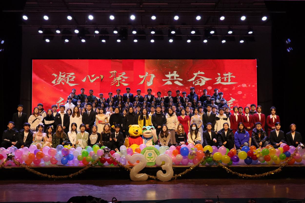 合照2