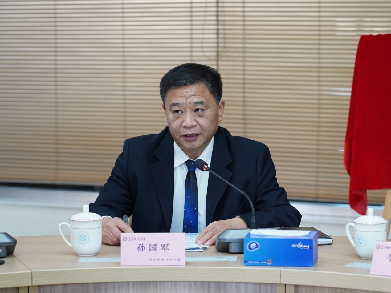 微信图片_20221031093429.jpg