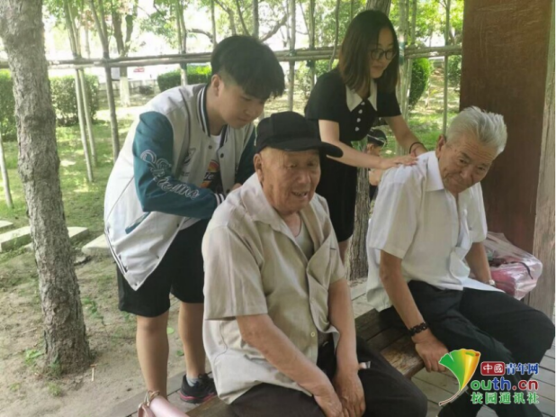 微信图片_20220908143445