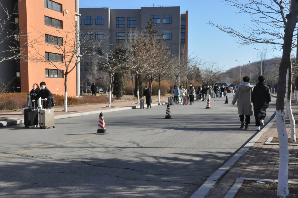 DSC_1273.JPG