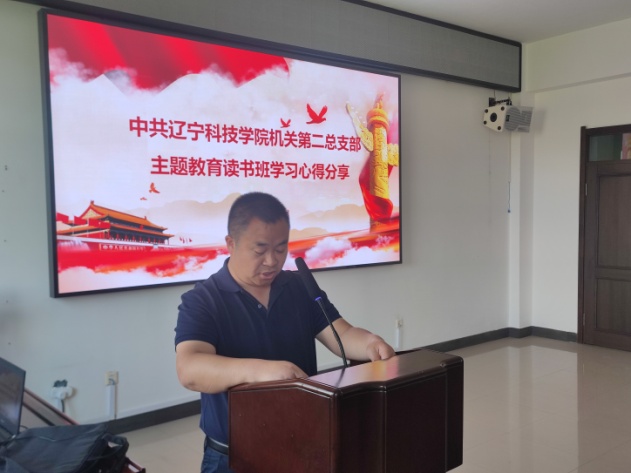 微信图片_20230607200409.jpg