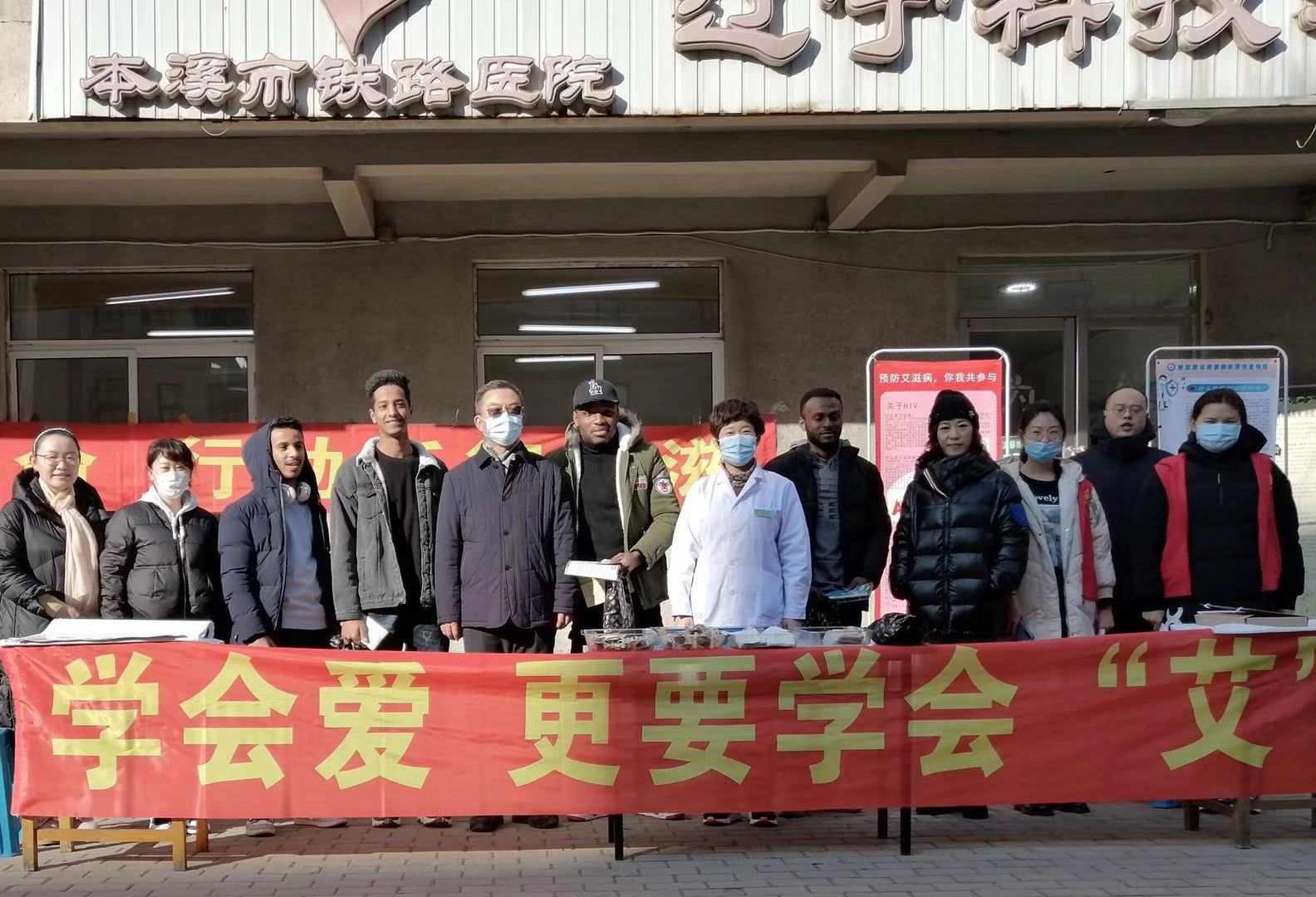 微信图片_20201201125523.jpg