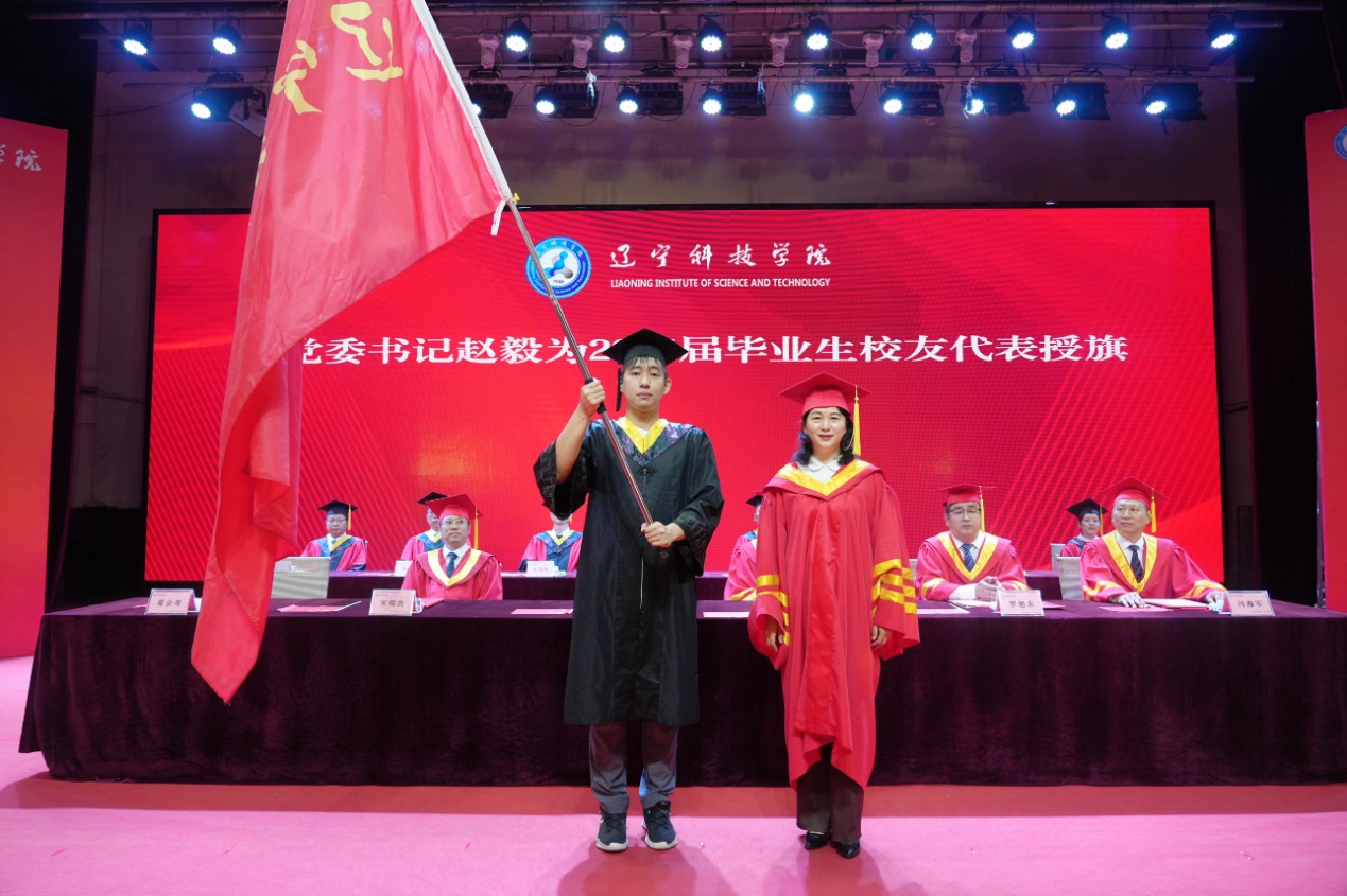 微信图片_20240628122512.jpg