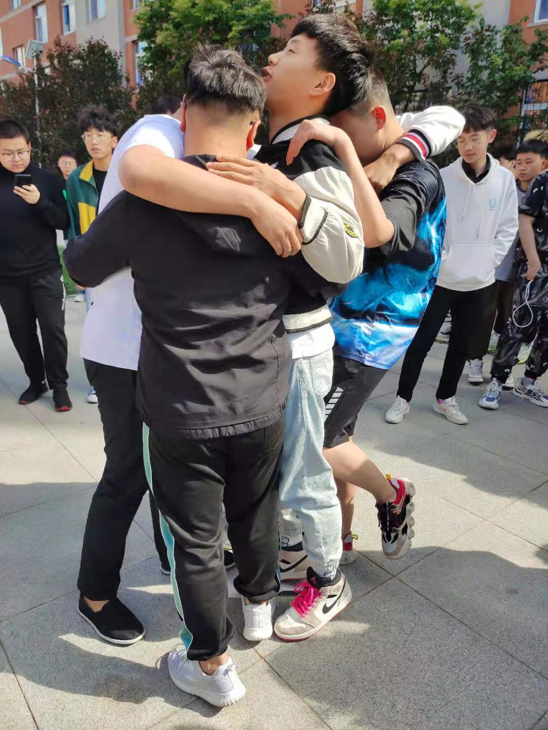 图片4