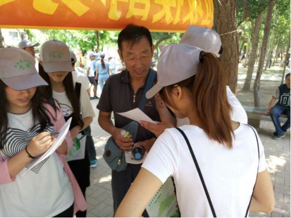 图片11
