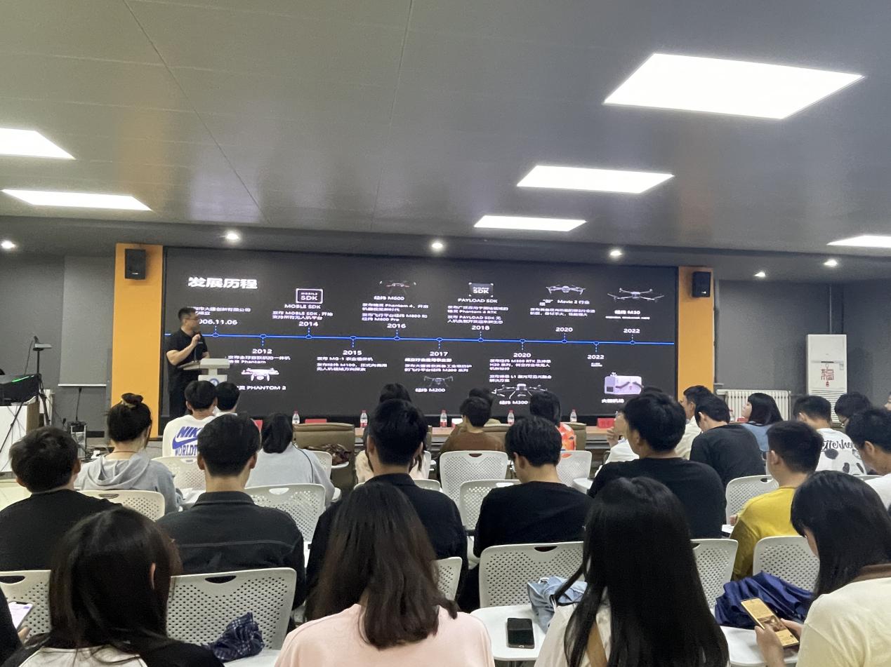 微信图片_20230612080446