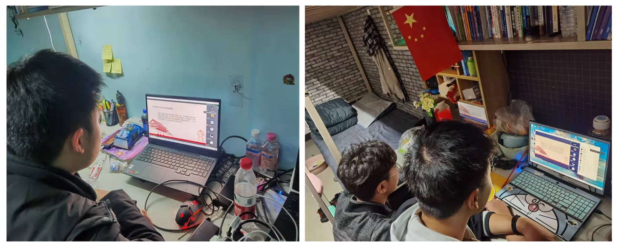 十九届六中全会/活动照片5的副本.jpg