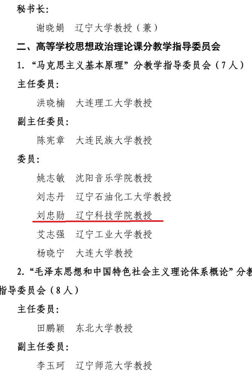 无标题.png