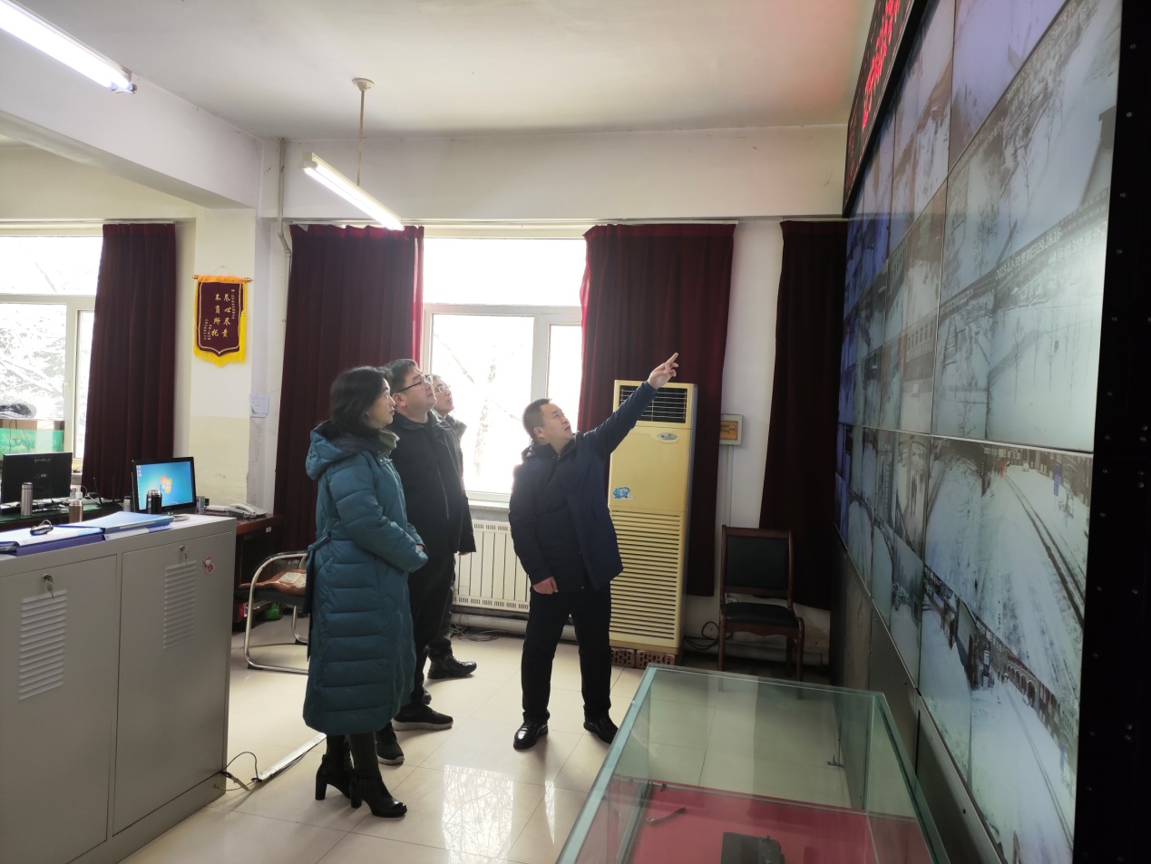 微信图片_20240101094156.jpg