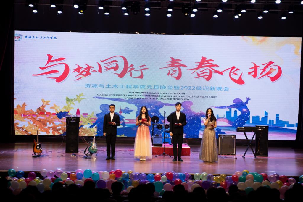 图示, 示意图

中度可信度描述已自动生成:ver1
