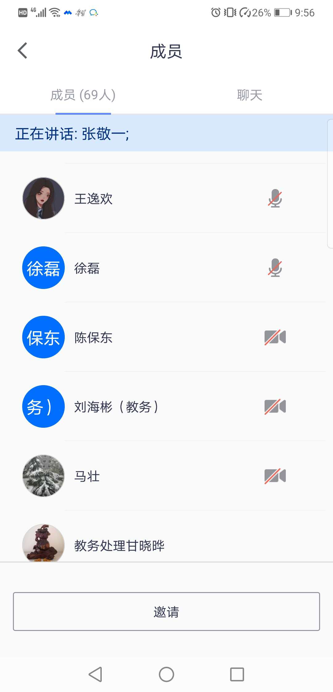 63B74 63B74