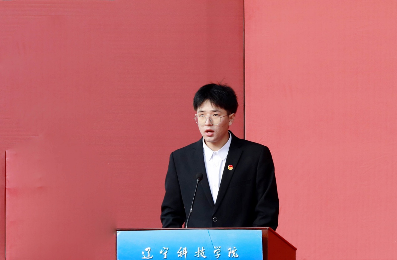 微信图片_20221016123302.jpg
