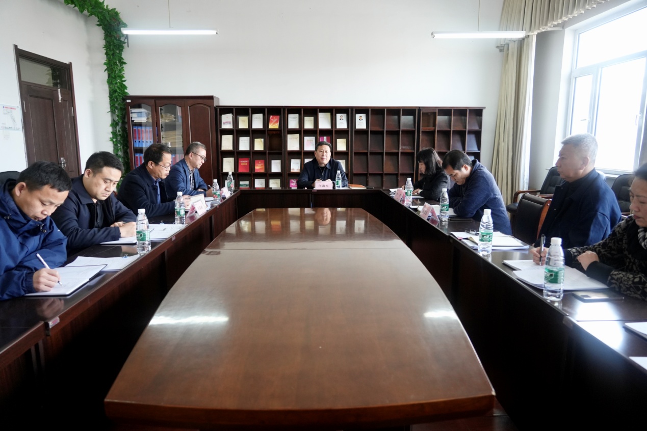微信图片_20240402153704.jpg
