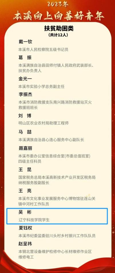 扶贫助困