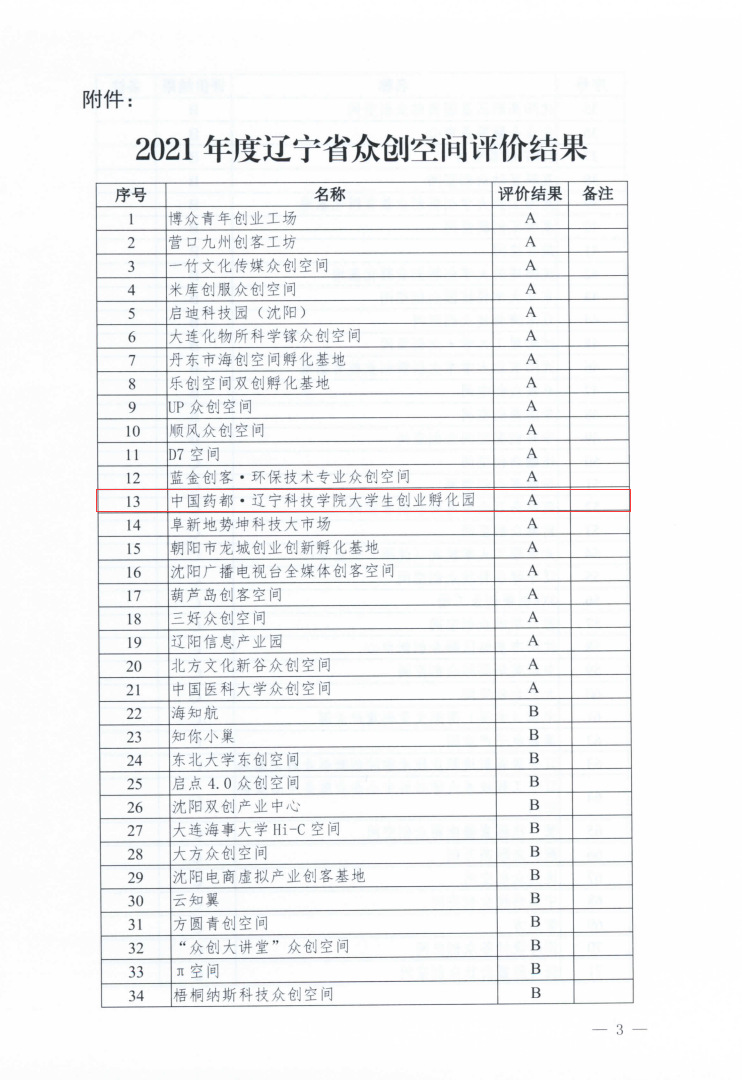 双创2.png