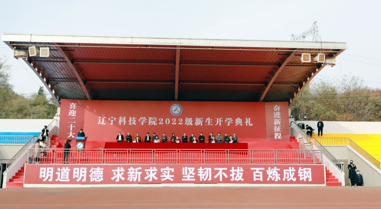 微信图片_20221016115818.jpg