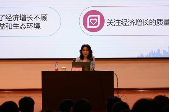 微信图片_20240617102858.jpg