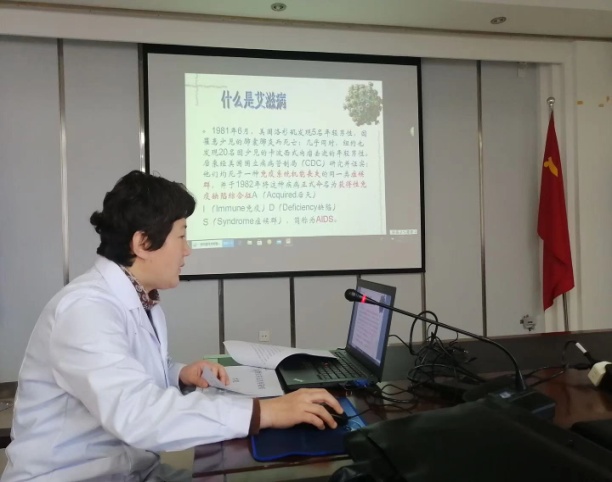 微信图片_20201203122537.jpg