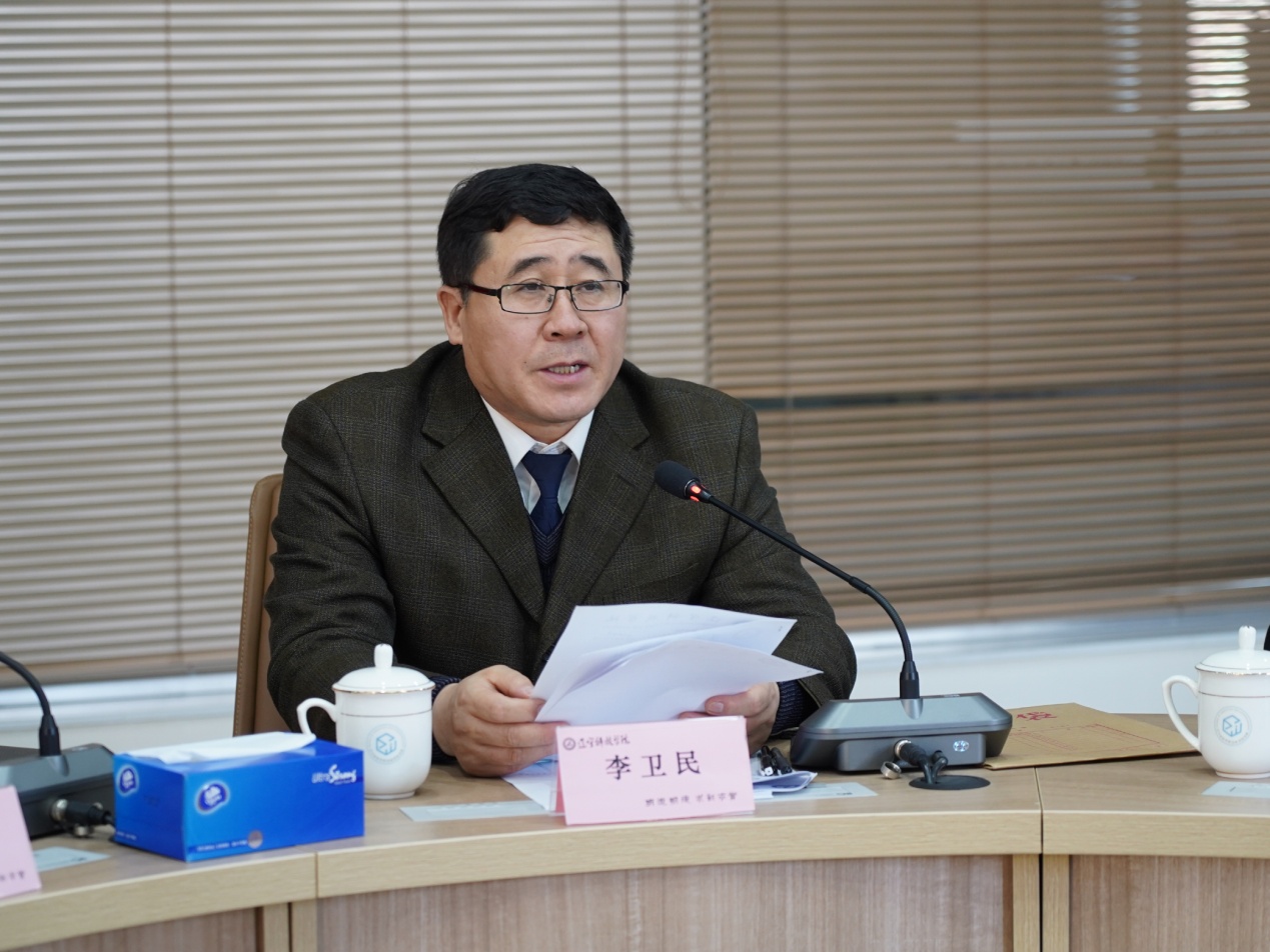 微信图片_20221031093426.jpg