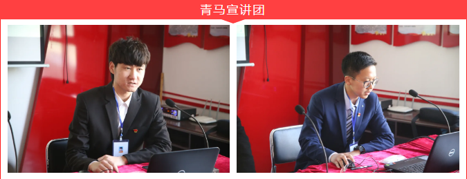 QQ截图20210418172931