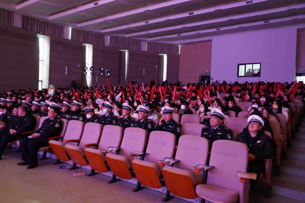 DSC09700