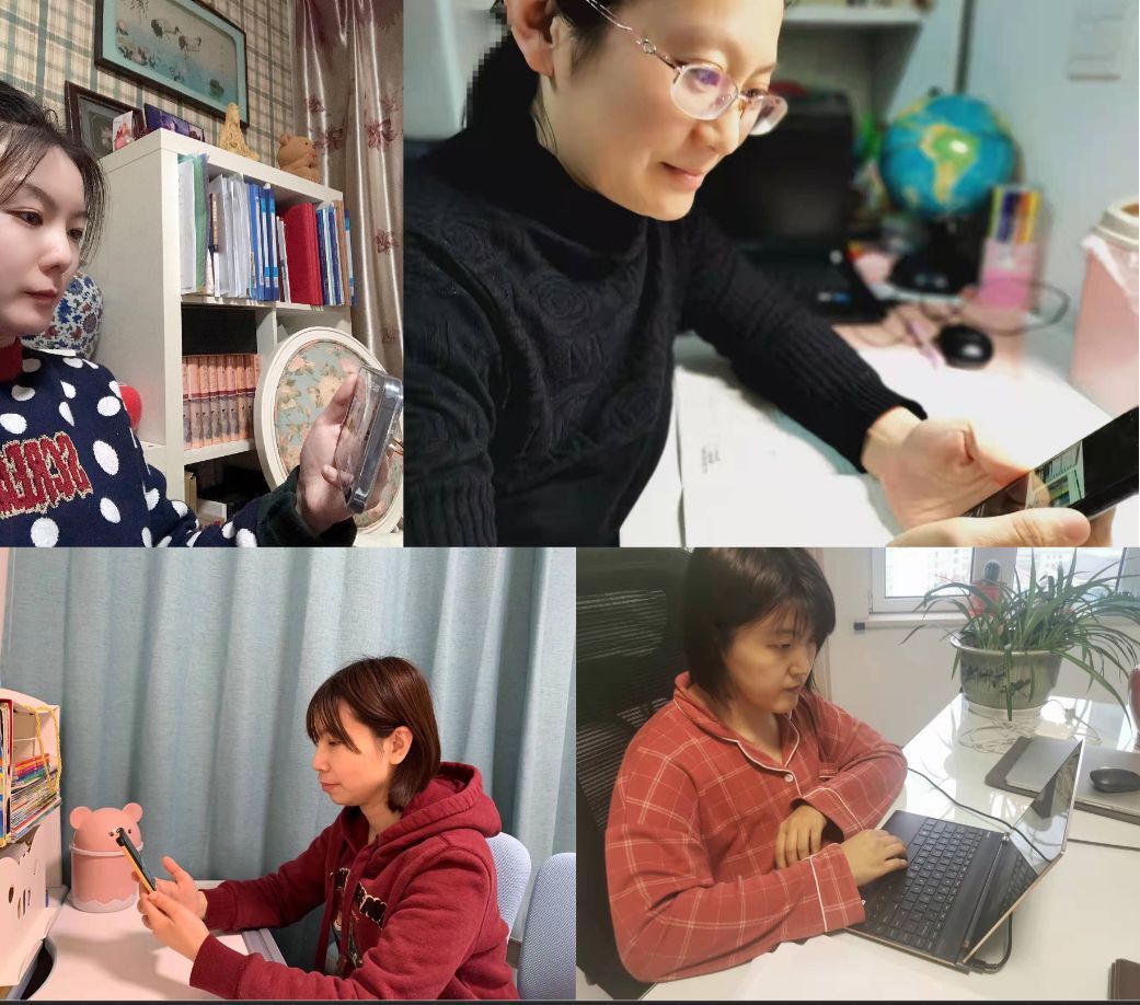 QQ图片20220328121152