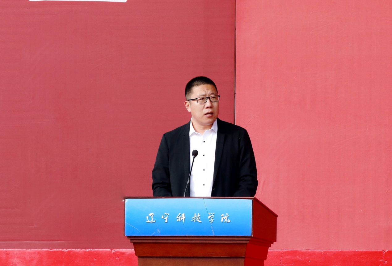 微信图片_20221016122008.jpg
