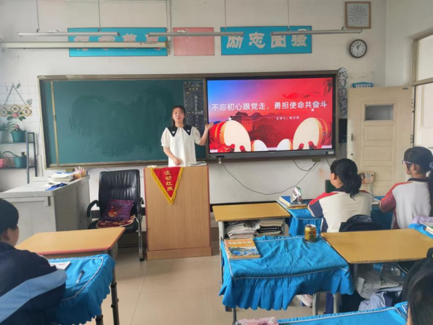 微信图片_20220908143206
